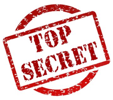 What is the secret to a successful business? 6