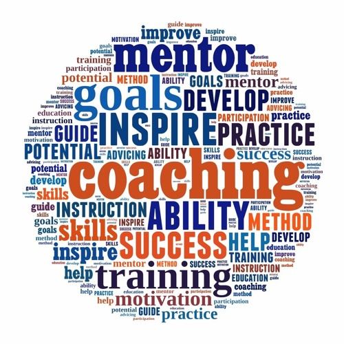 8 Advantages of working with an executive coach 1
